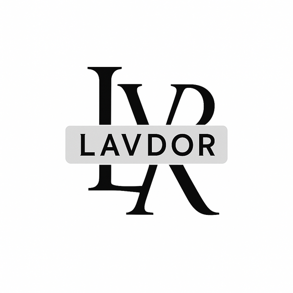 Lavdor Store